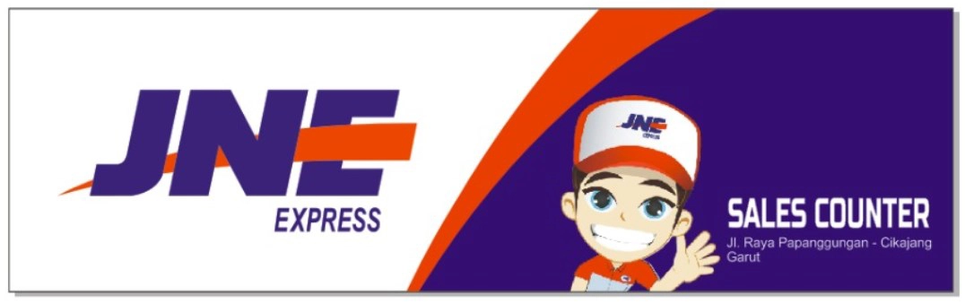 SLOT JNE Slot Maxwin